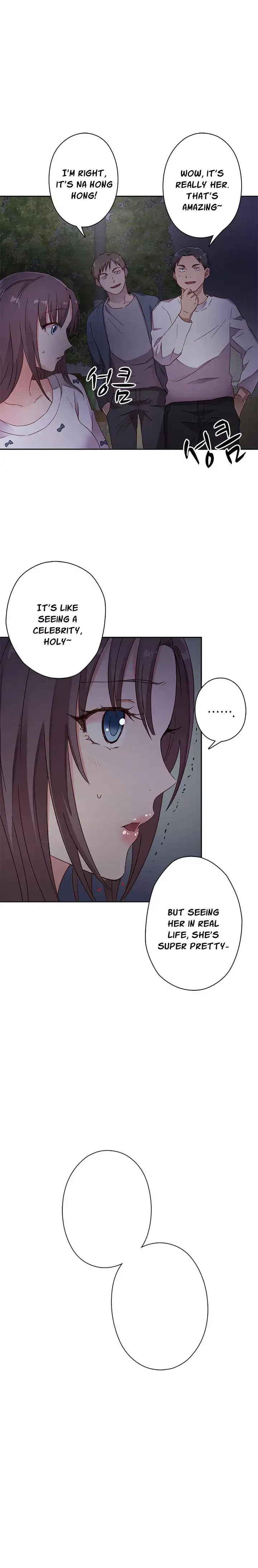 H-Campus page 24