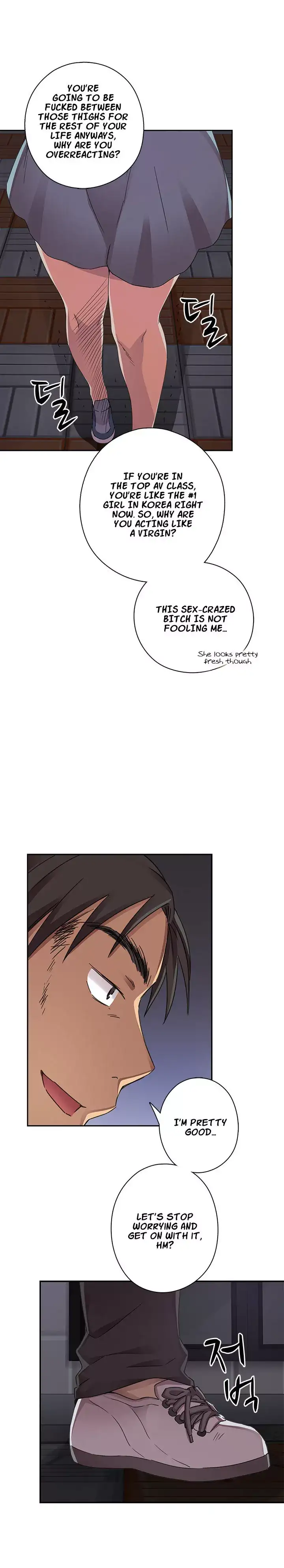 H-Campus page 11