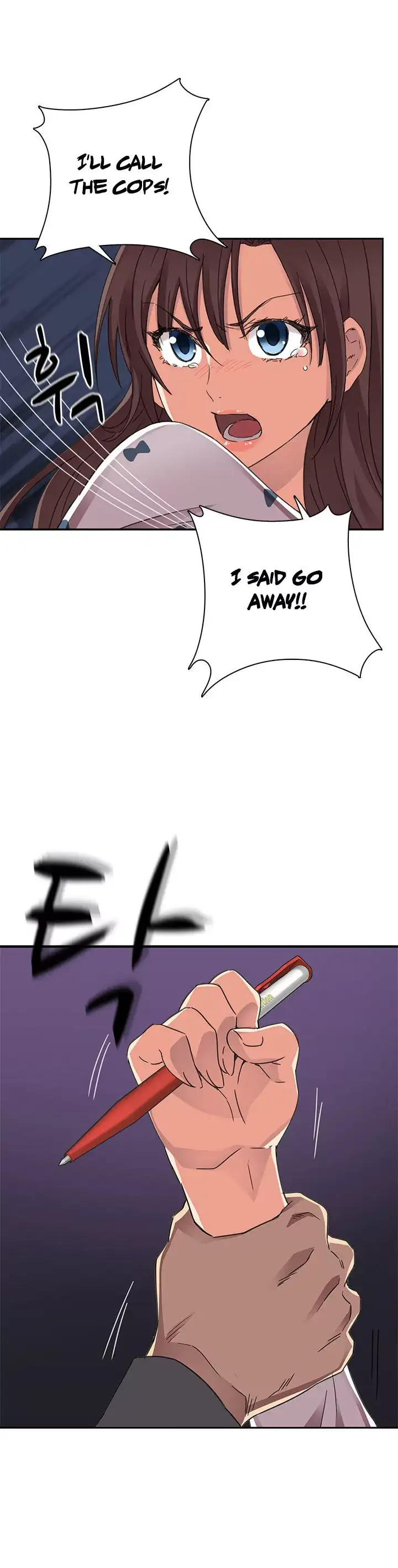 H-Campus page 13