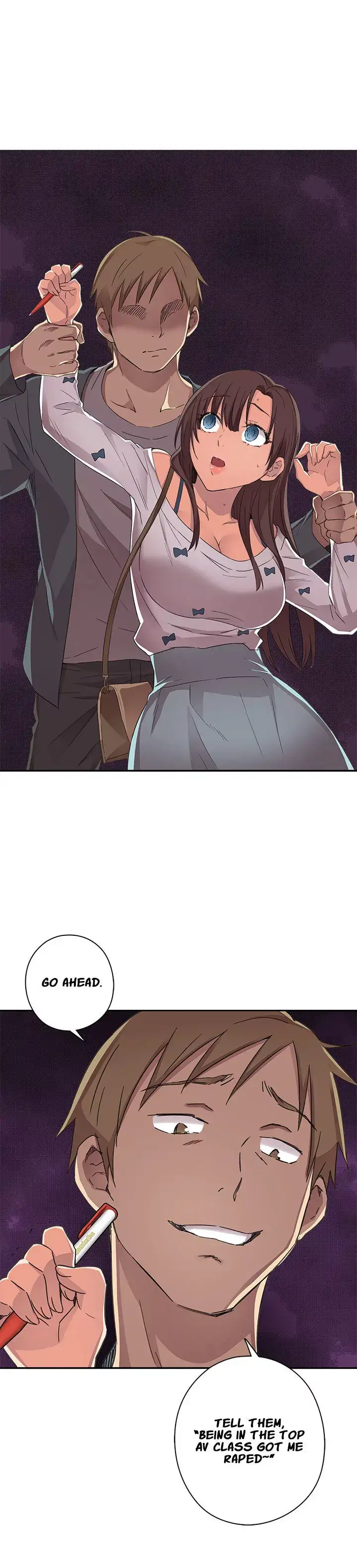 H-Campus page 14