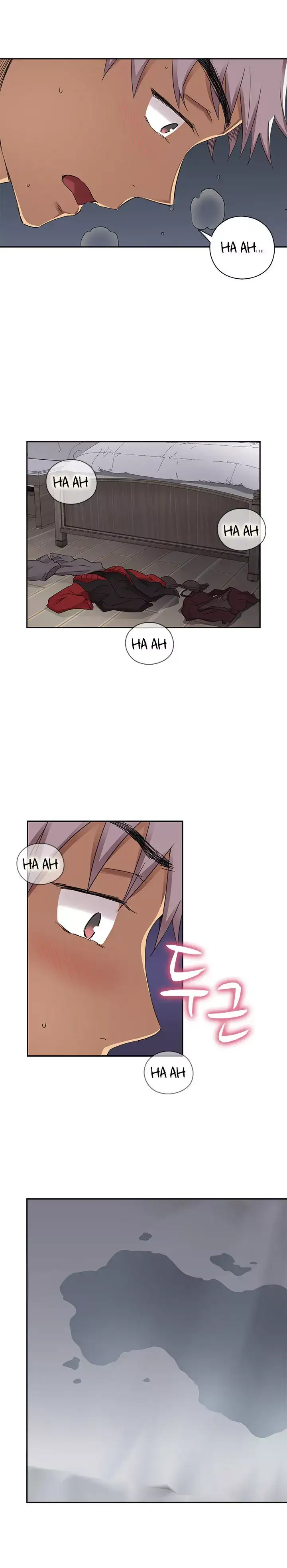 H-Campus page 18