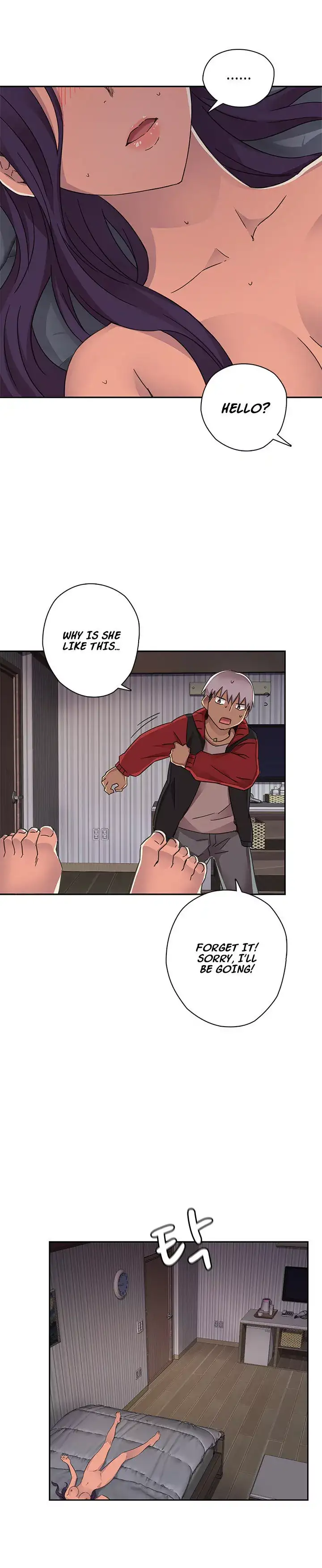 H-Campus page 25