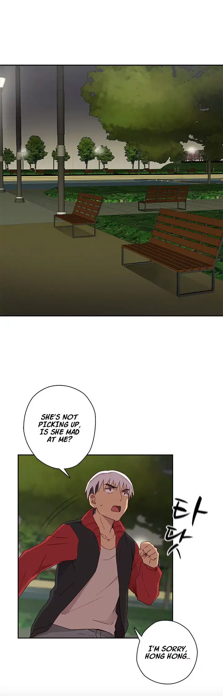 H-Campus page 28