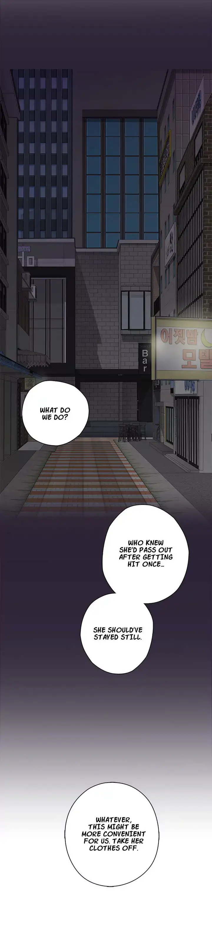 H-Campus page 30