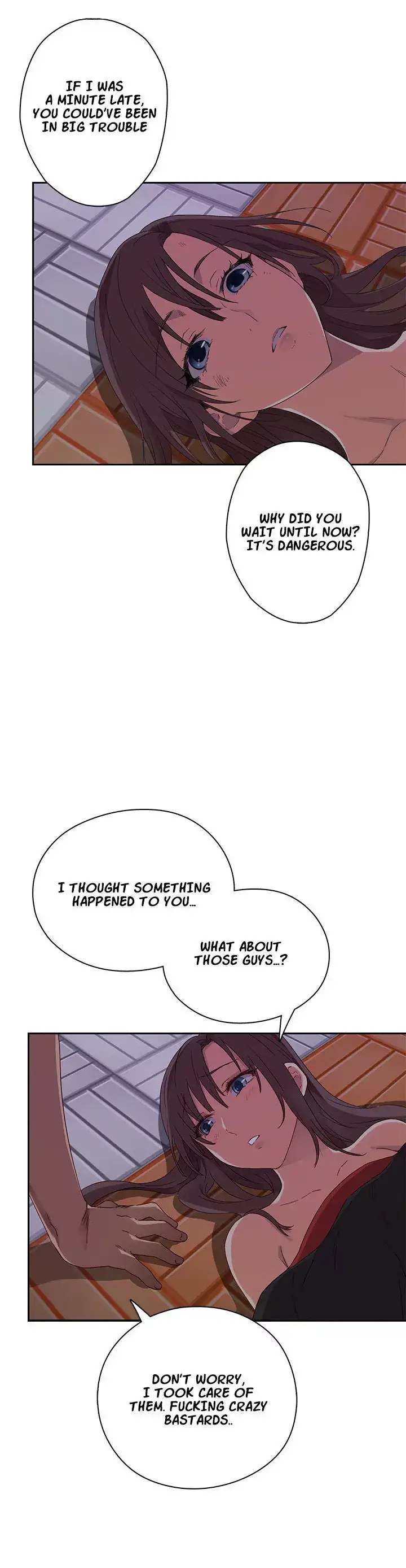 H-Campus page 5