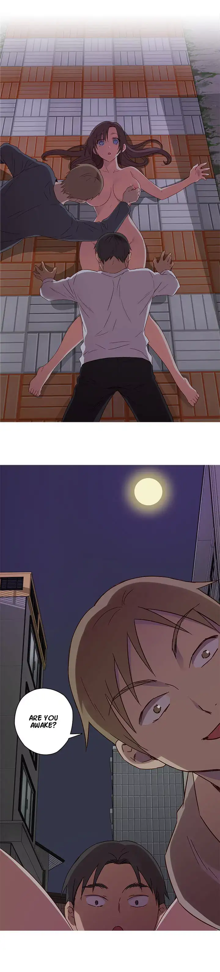 H-Campus page 15