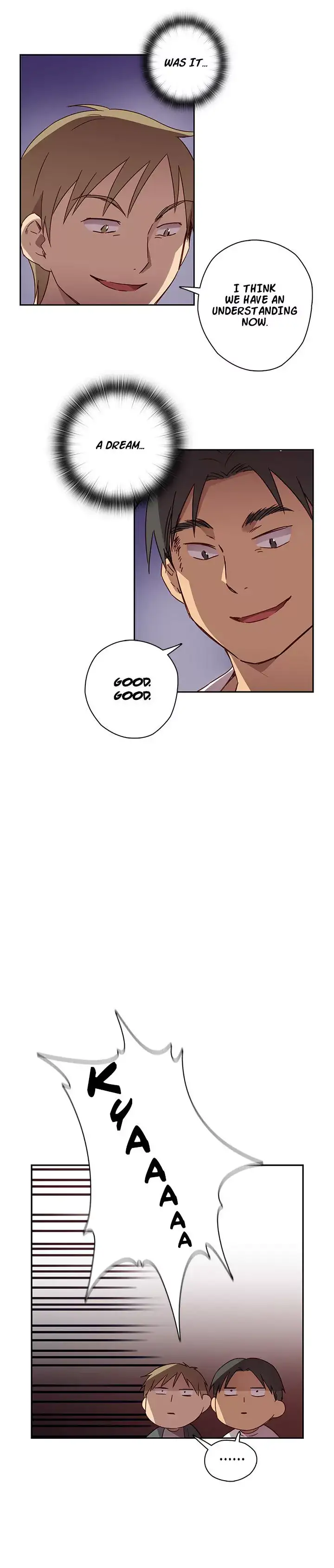 H-Campus page 17