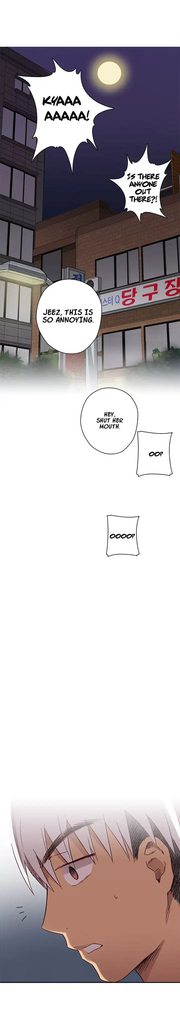 H-Campus page 18