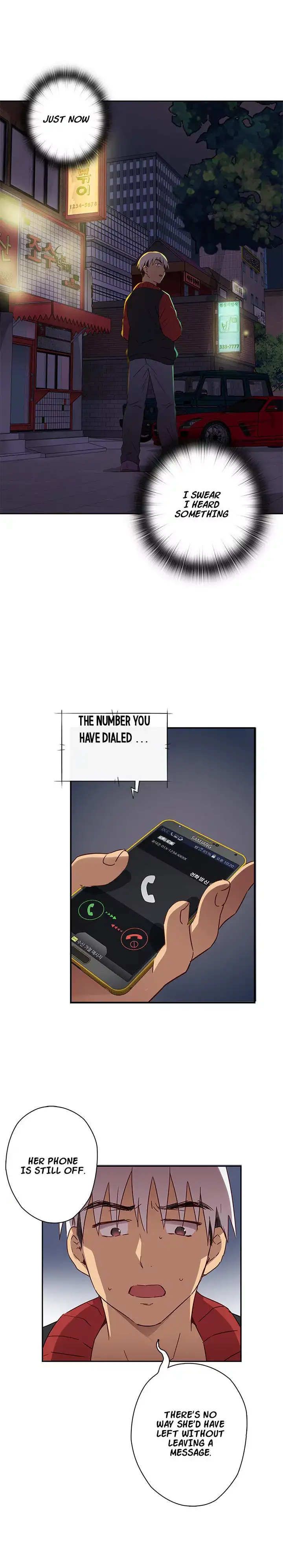 H-Campus page 19