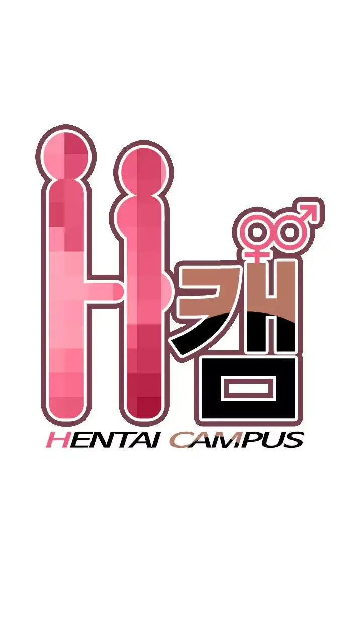 H-Campus page 2