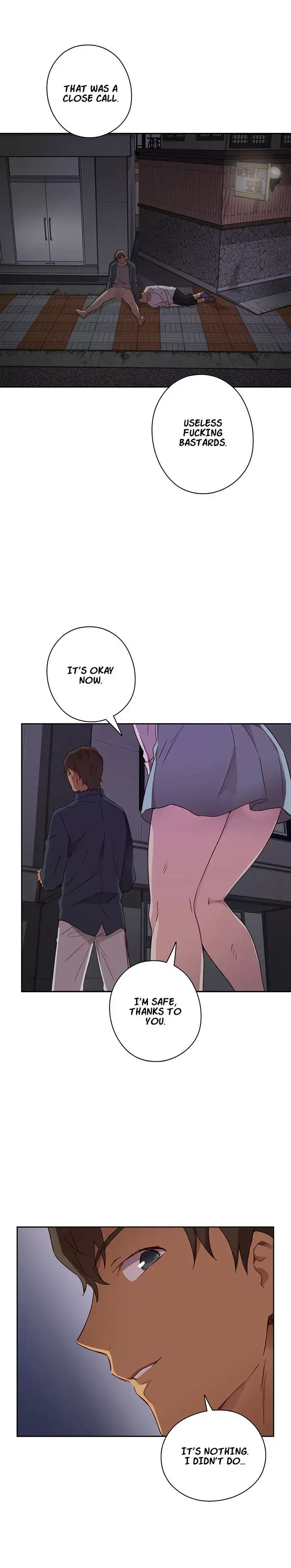 H-Campus page 5