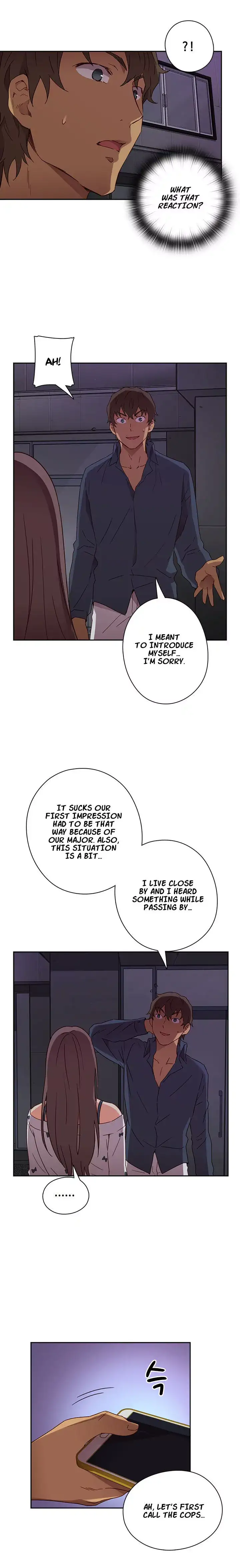 H-Campus page 8