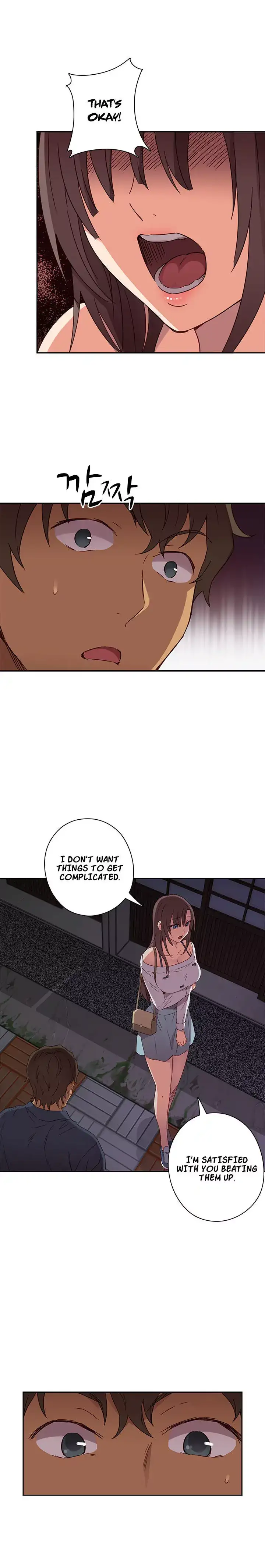 H-Campus page 9