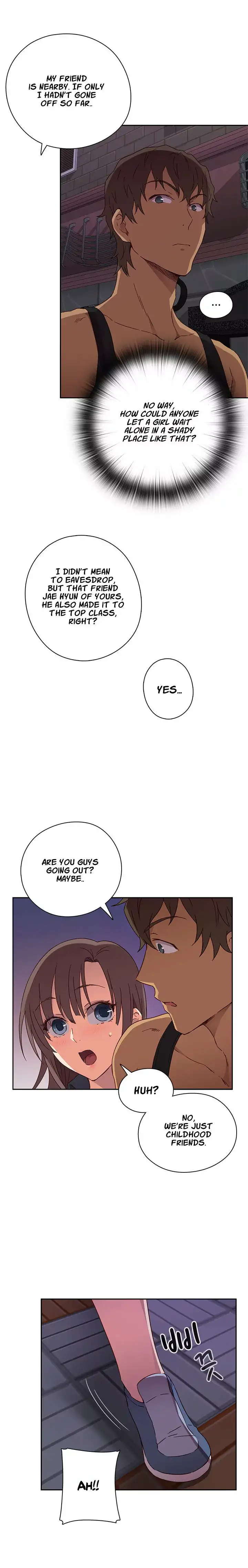 H-Campus page 13