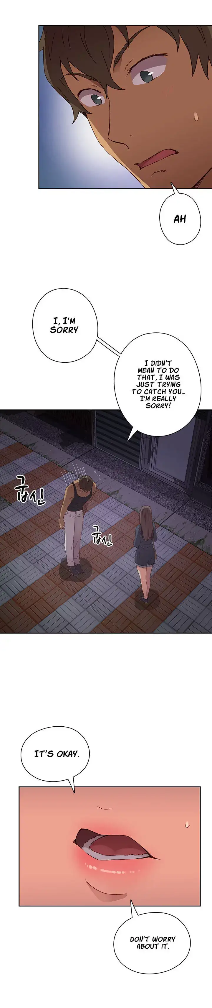 H-Campus page 15