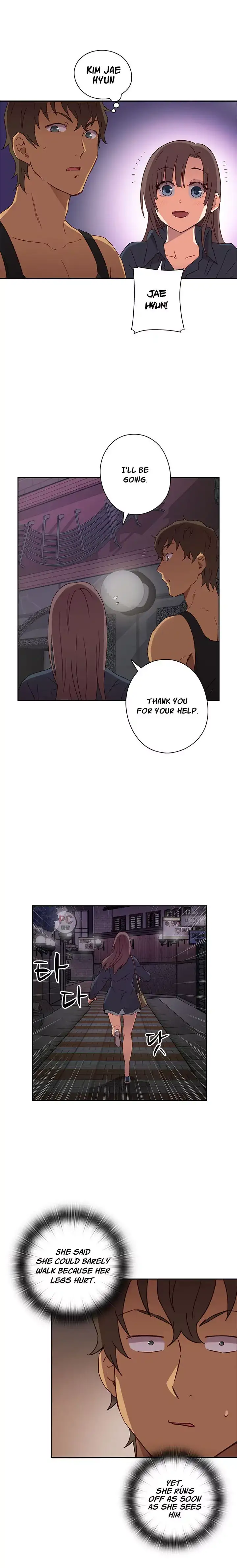 H-Campus page 18