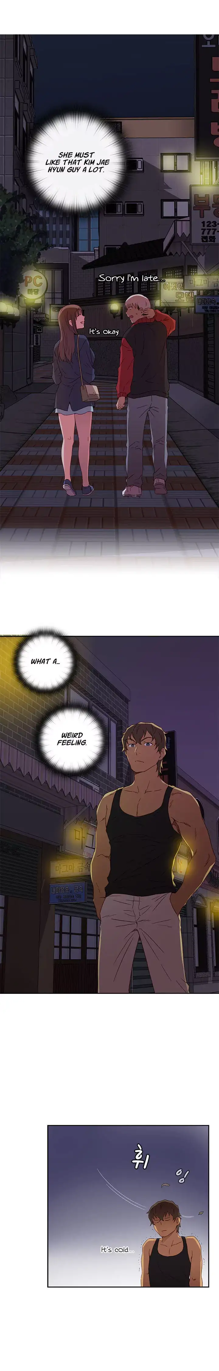 H-Campus page 19