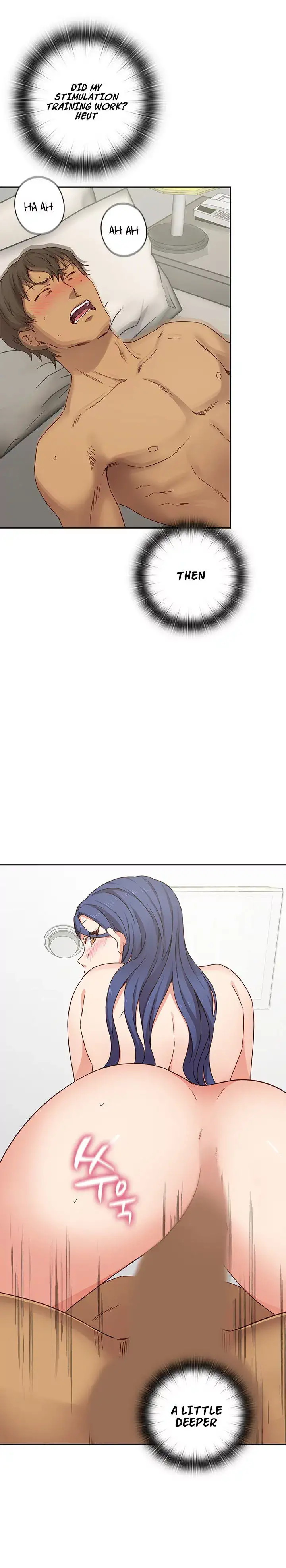 H-Campus page 13