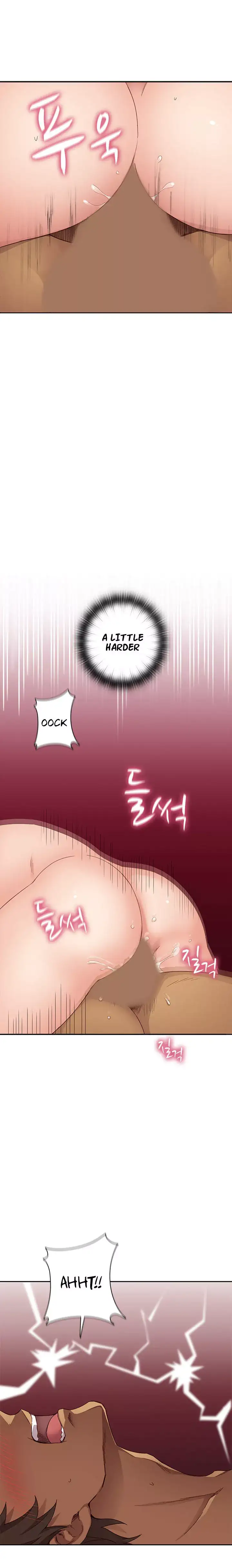 H-Campus page 14