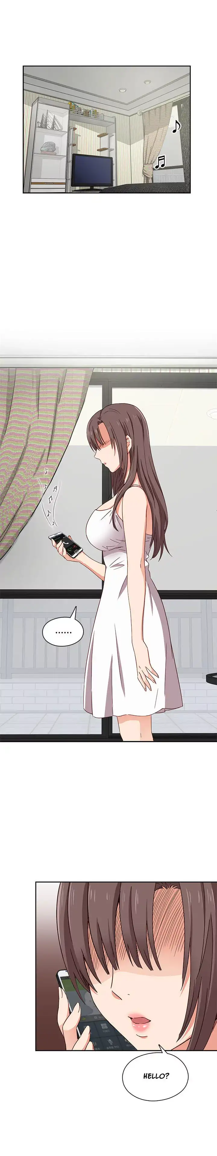 H-Campus page 17
