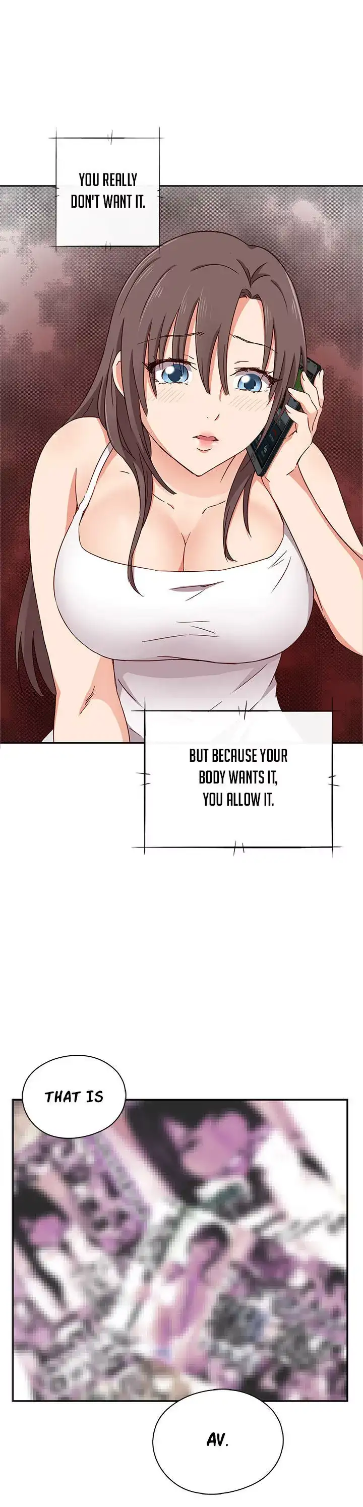 H-Campus page 25