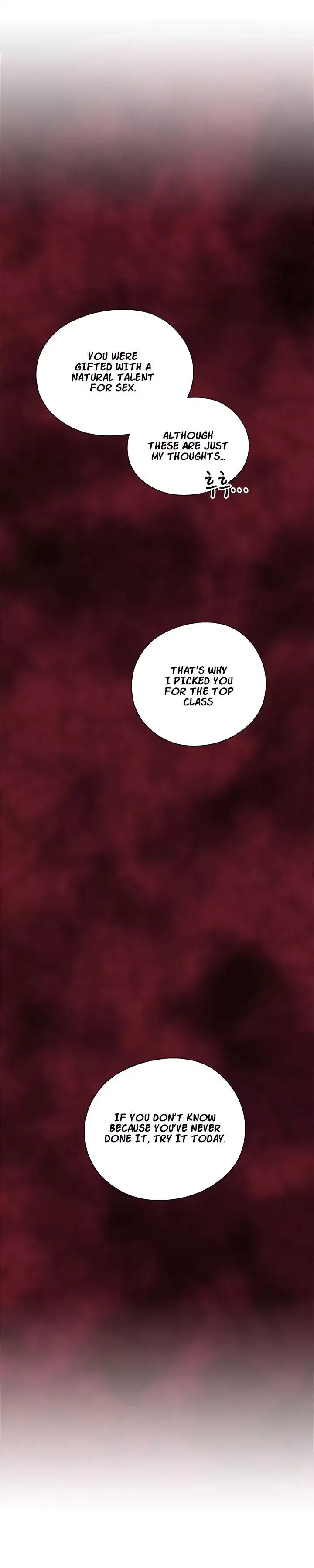 H-Campus page 26