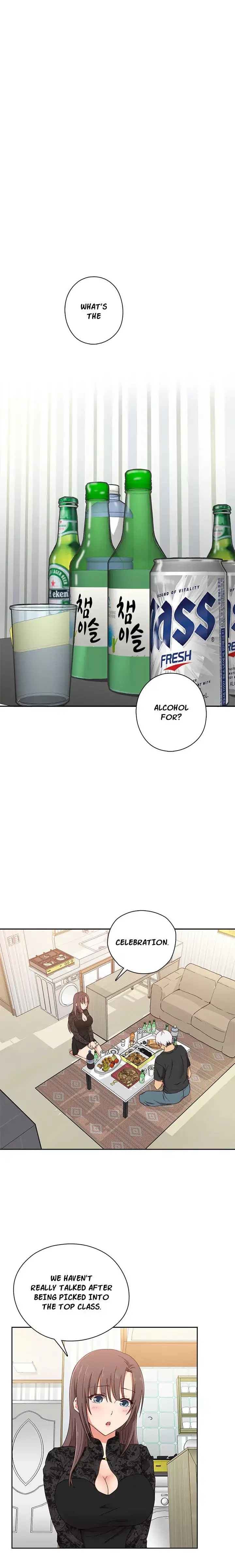 H-Campus page 4