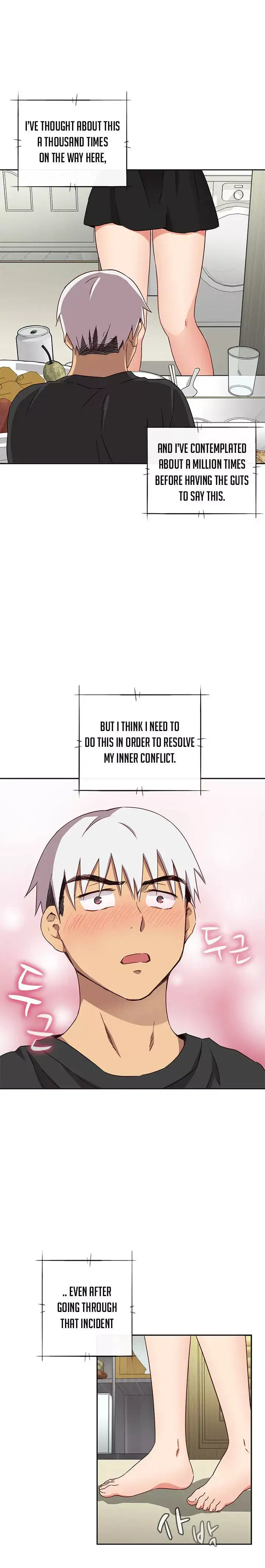 H-Campus page 19