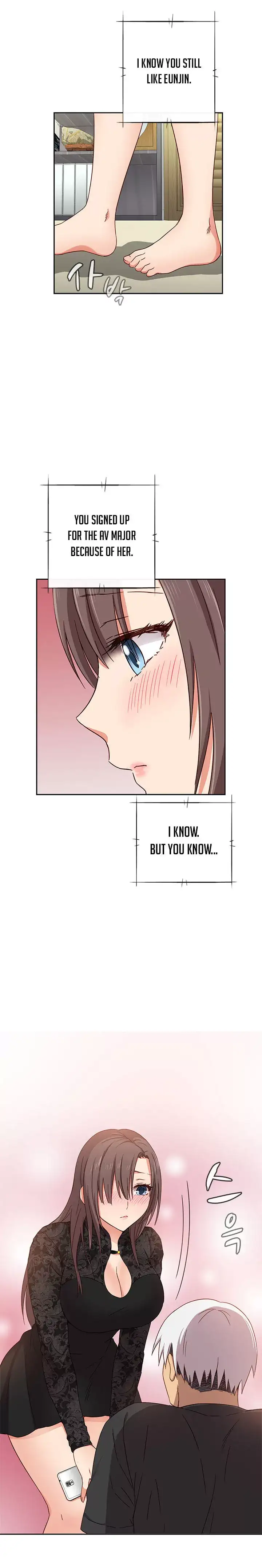 H-Campus page 20