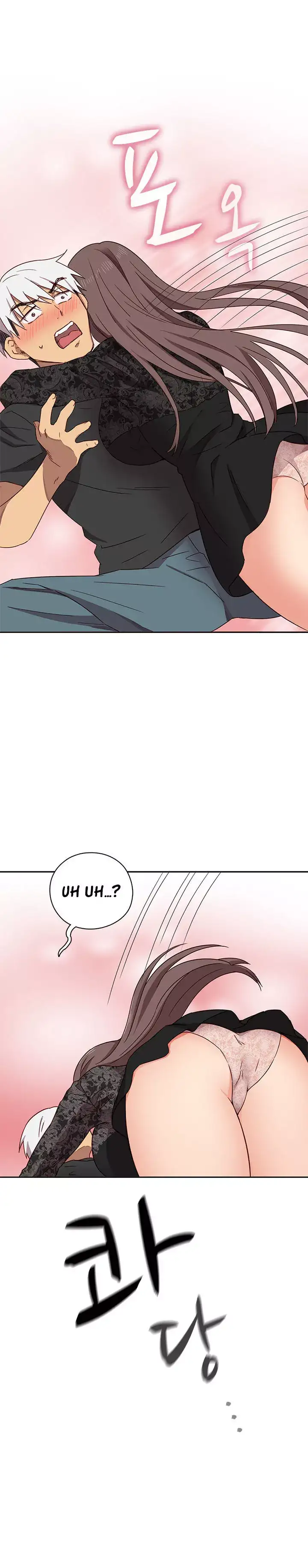 H-Campus page 23