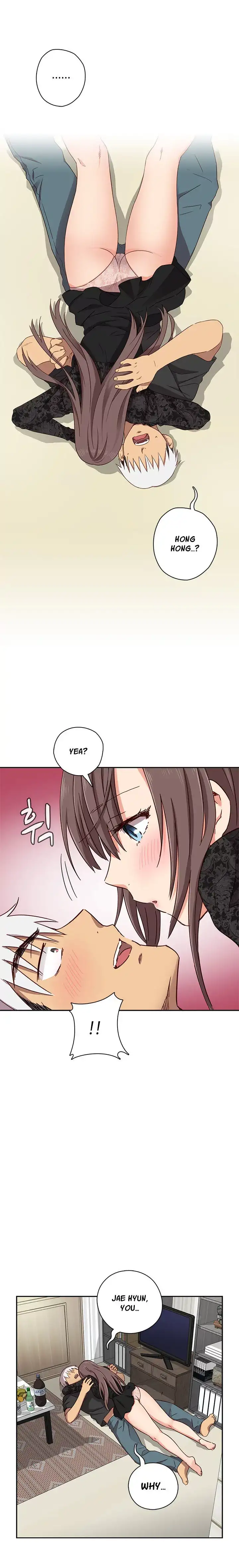 H-Campus page 24