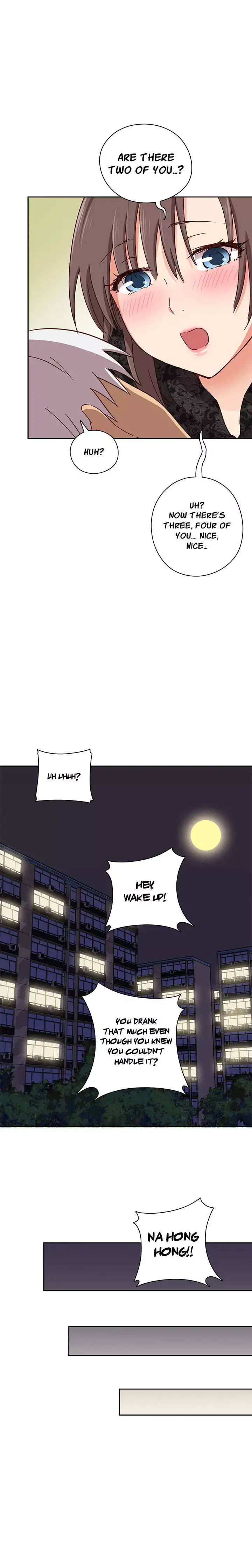 H-Campus page 25