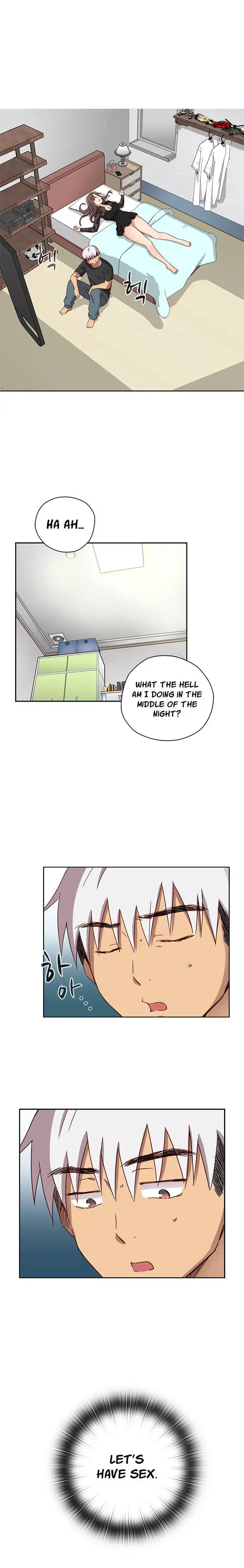 H-Campus page 26