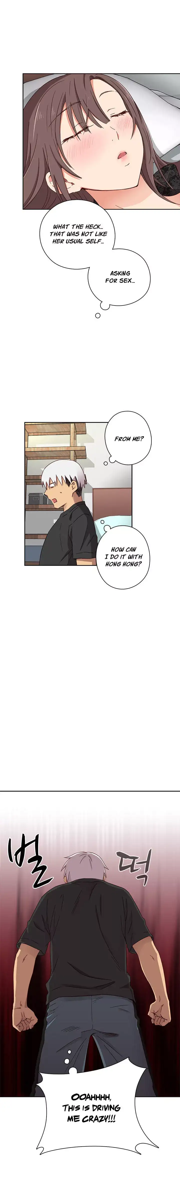 H-Campus page 27