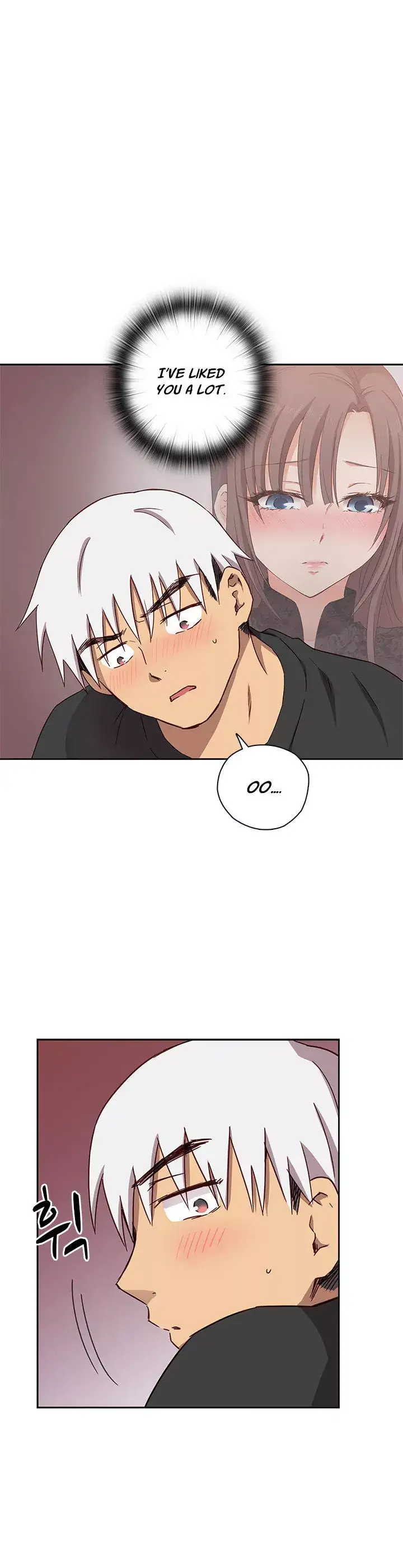 H-Campus page 28