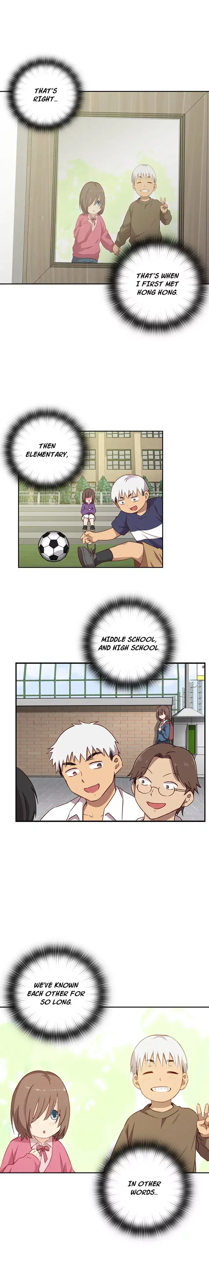 H-Campus page 10