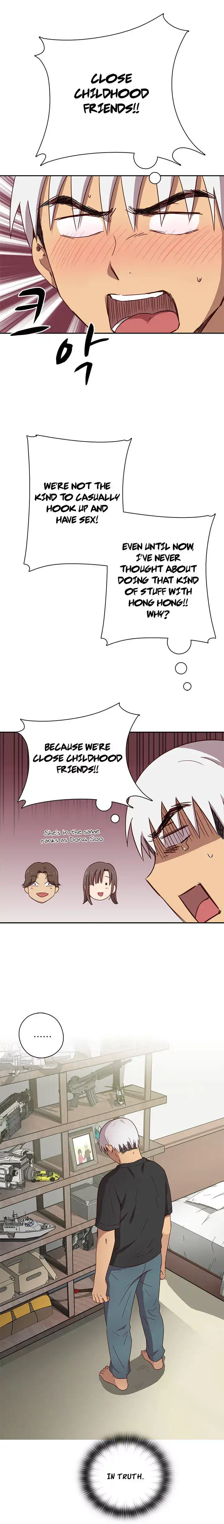 H-Campus page 12