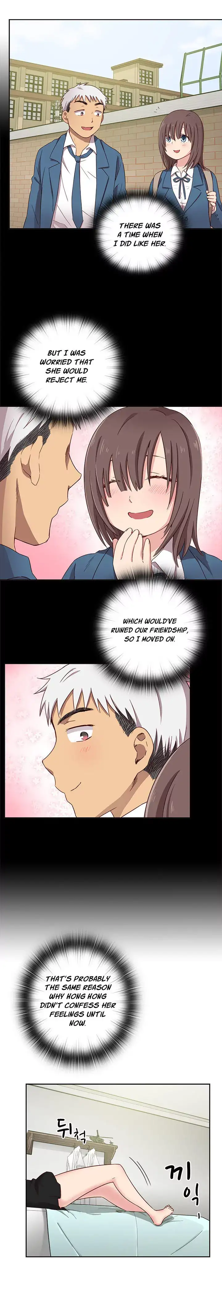 H-Campus page 13
