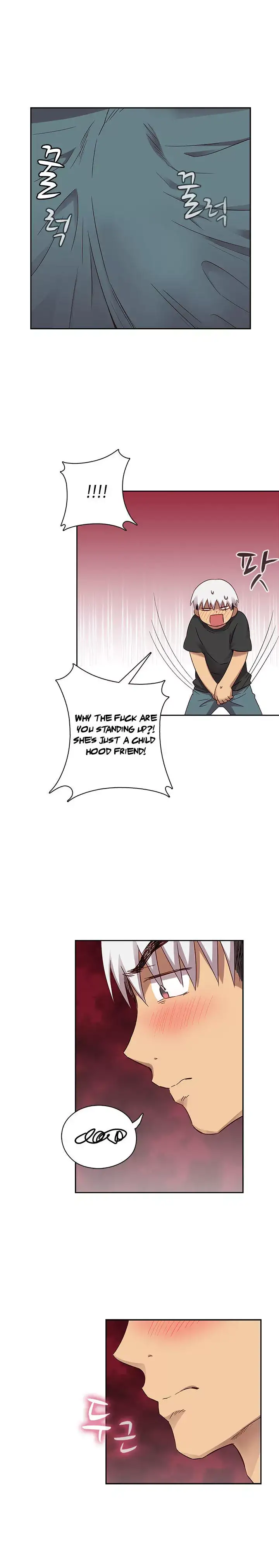 H-Campus page 16