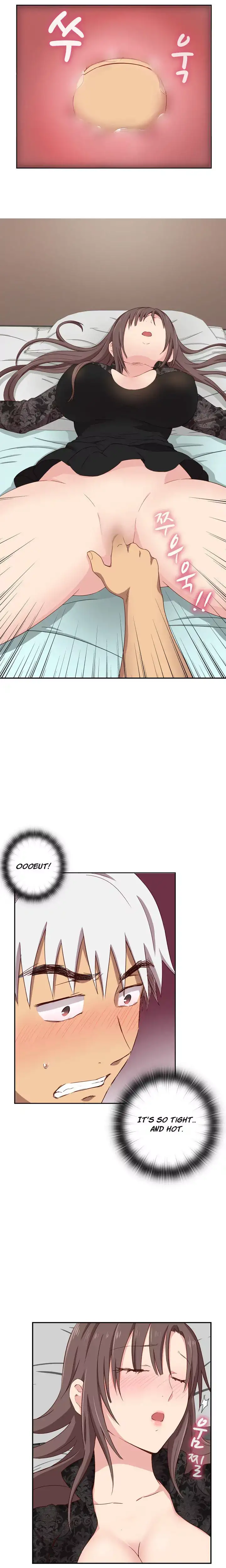 H-Campus page 24