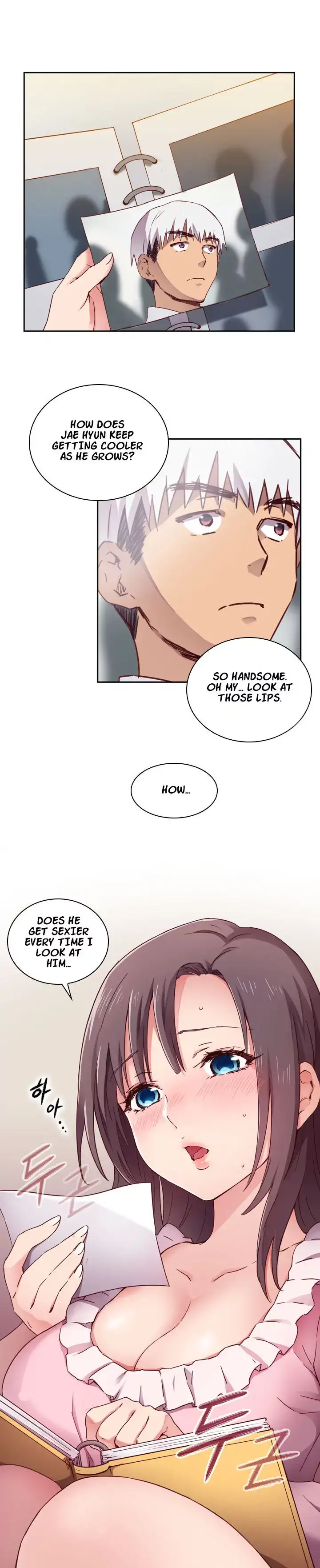 H-Campus page 5