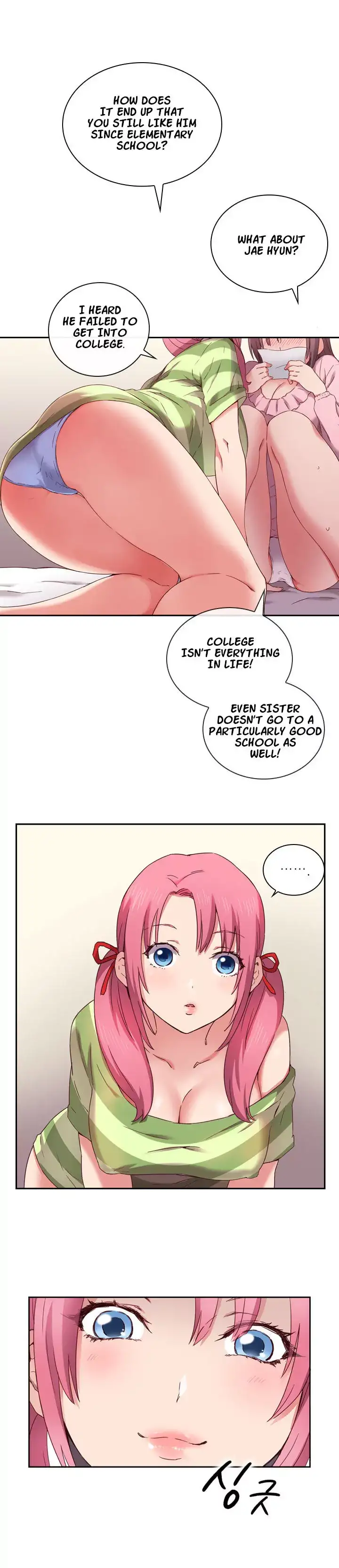 H-Campus page 8