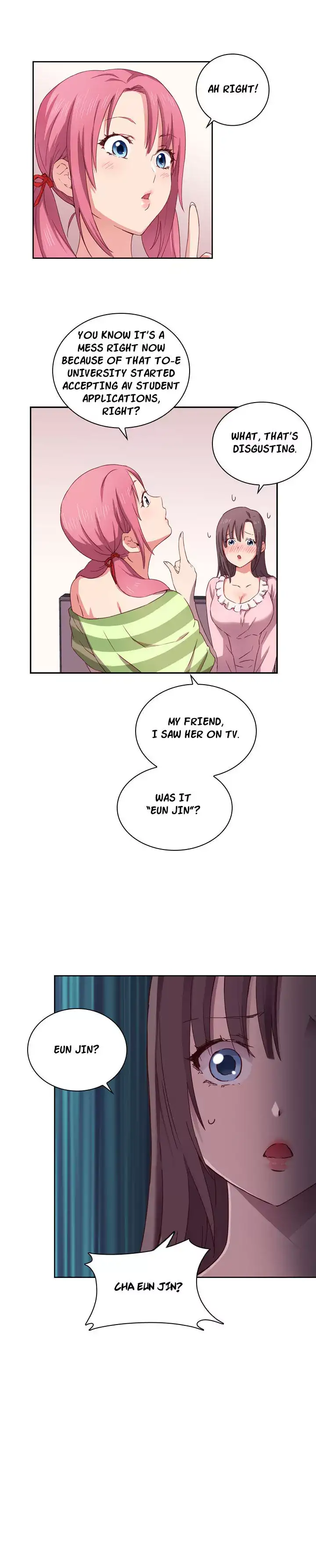 H-Campus page 13
