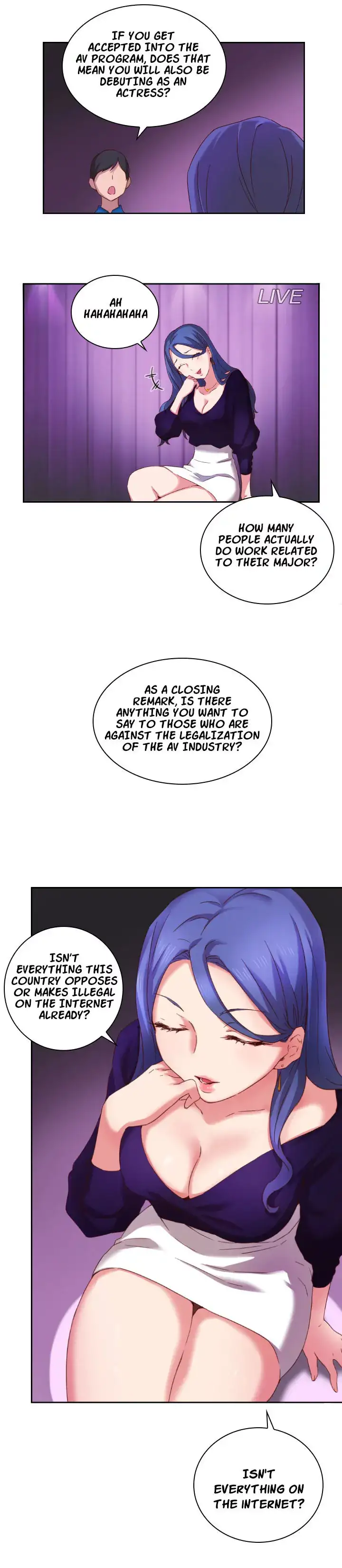 H-Campus page 16