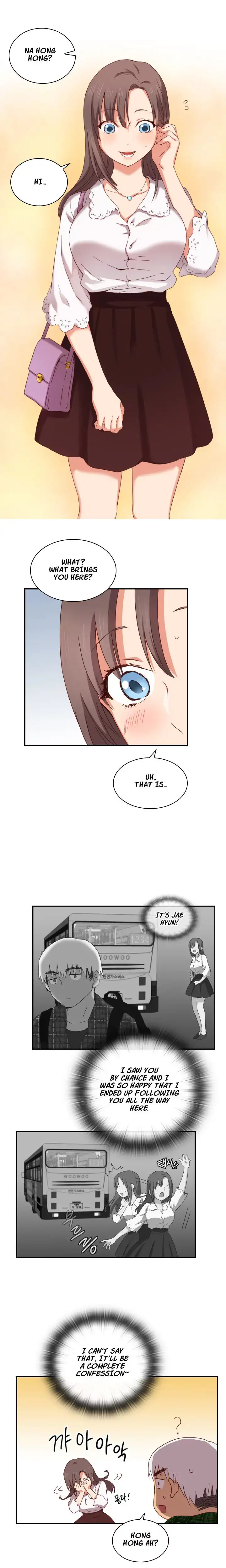 H-Campus page 21