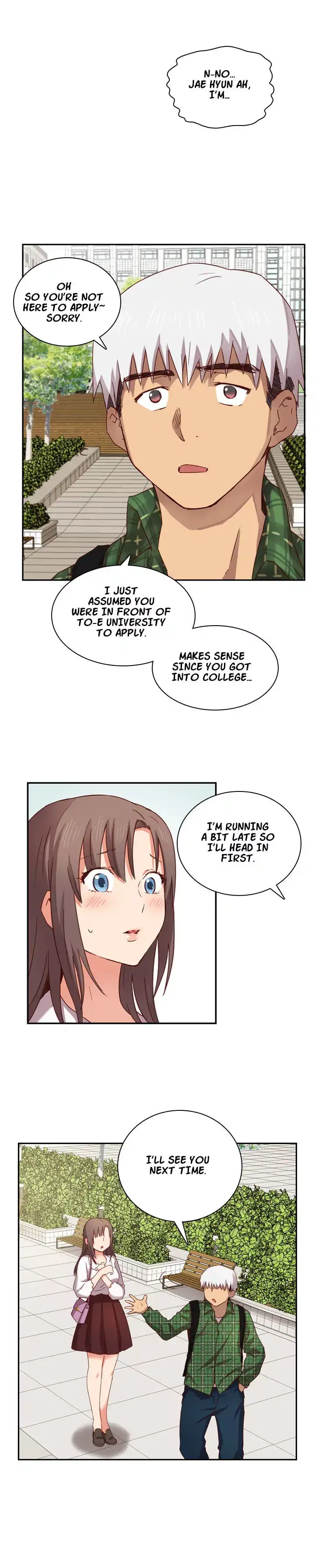 H-Campus page 25