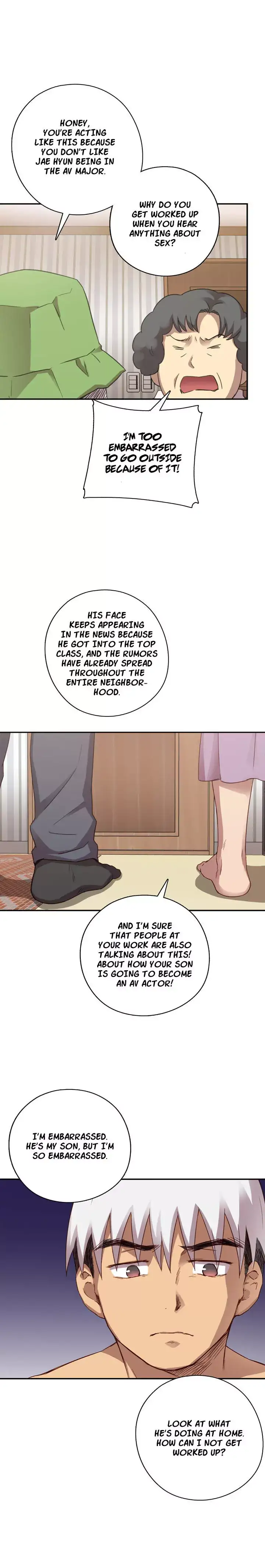 H-Campus page 7