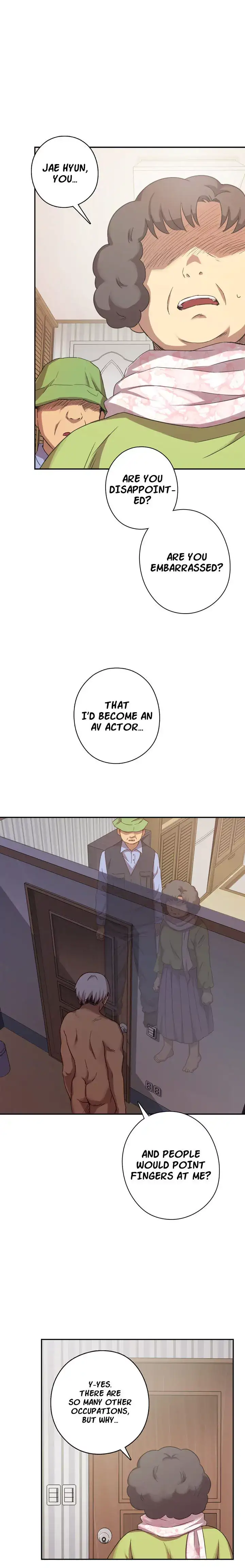 H-Campus page 11