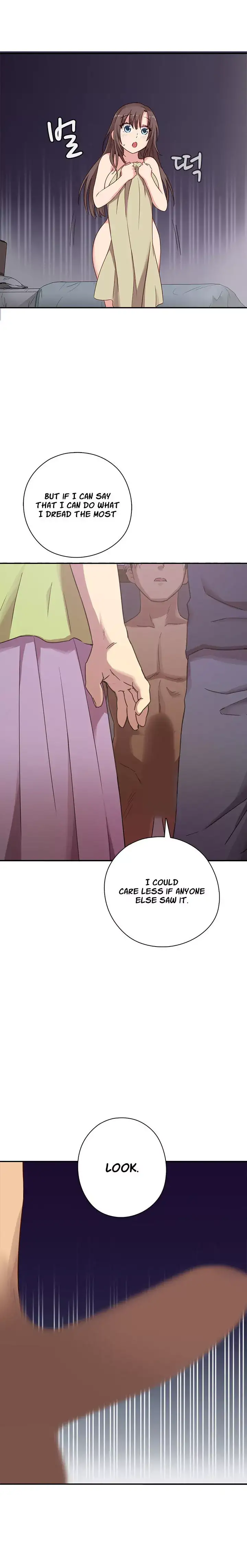 H-Campus page 16
