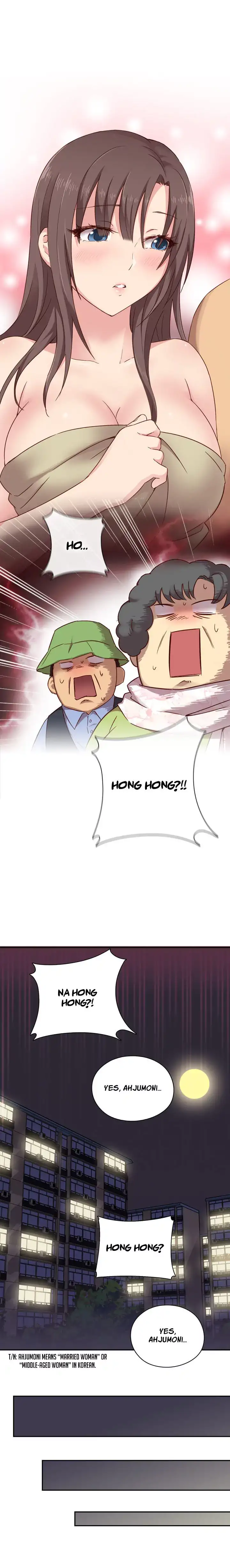 H-Campus page 18